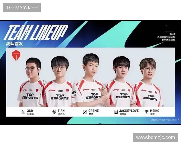 聚焦和平精英TES战队的实力与团队精神探索