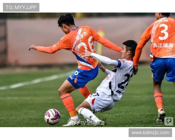 西安网球队强势领跑杯赛积分榜68分稳居第一名