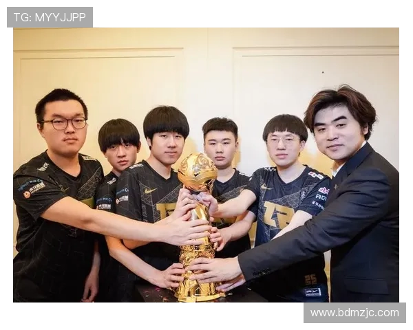 赛后分析：FPX与RNG对决中的实力较量与战术博弈