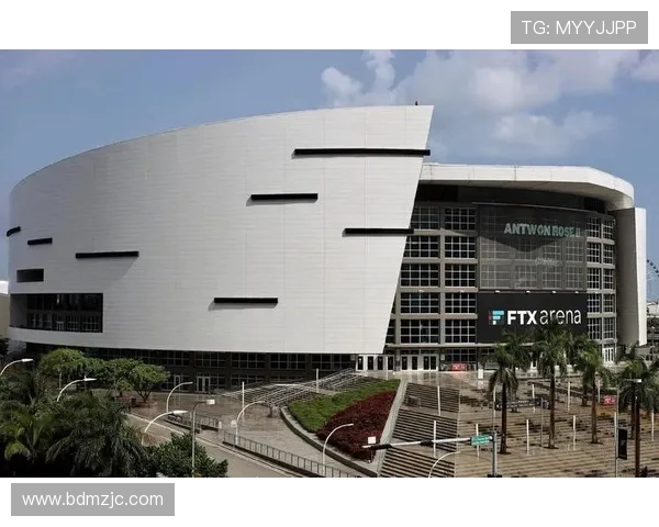 迈阿密热火重燃冠军梦想探秘球队崛起背后的激情与传奇故事