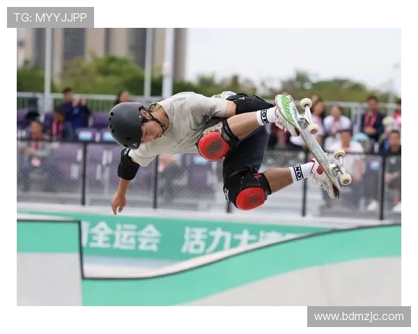 赛后复盘：西安滑板队与武汉滑板队的战术意识与团队协作分析