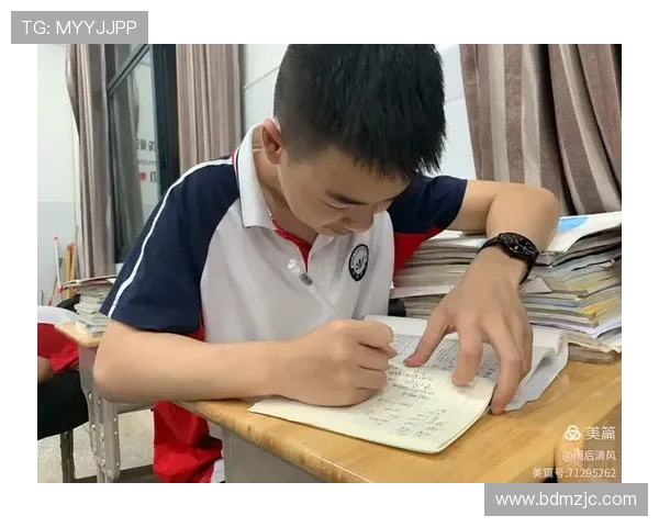 重庆篮球队在赛季中的得失控制分析与未来展望