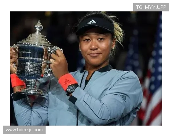 重庆网球队近期状态分析与未来发展展望聚焦网球运动的热潮与挑战