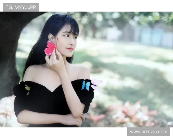 陈秀英专访：从青涩少女到网球明星的奋斗与成长之路