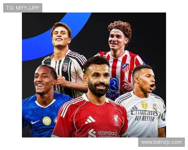 马赛与摩纳哥激战正酣 谁能在法甲巅峰对决中拔得头筹