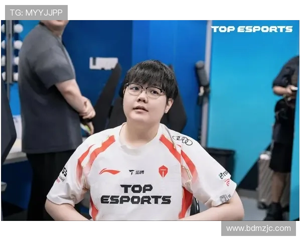 369上单逆袭之路：从边缘角色到顶级赛场的成长与蜕变