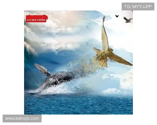 LNG战队乘风破浪再创辉煌引领新赛季巅峰对决热潮