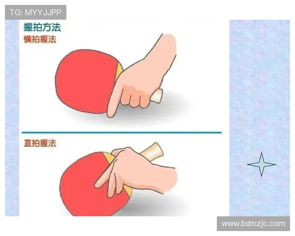 乒乓球运动的魅力与技巧探析：从基础训练到高水平竞技的全面解读