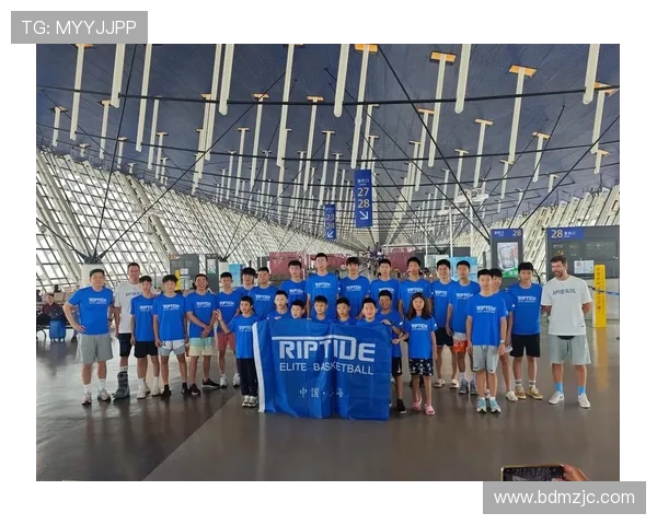 以篮球运动为核心探索团队协作与竞技魅力全面提升之道发展策略新思路