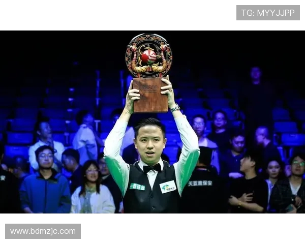 围绕斯诺克对决讲述精彩赛场策略与冠军心态深度分析探秘背景