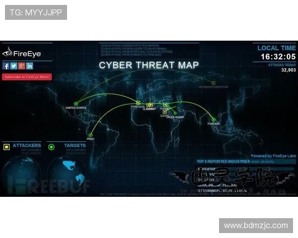 实时追踪全球热门电竞赛事比分动态尽享精彩对决盛况