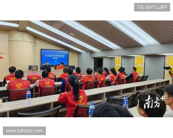 梅州客家强势对阵劲旅鏖战赛场激情四溢引爆球迷热情