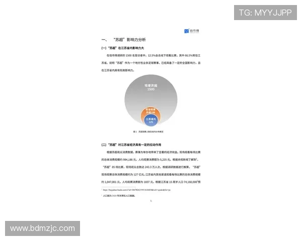 深度解读苏超足球联赛格局与劲旅崛起趋势及未来竞争发展新态前景