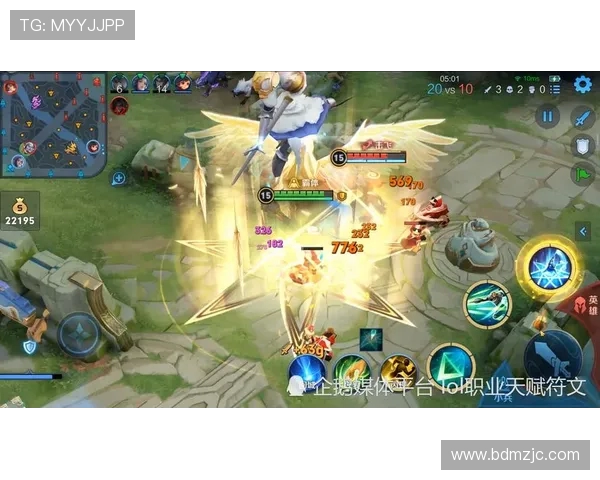 燃战召唤峡谷巅峰争锋顶级强者上演英雄联盟荣耀对决