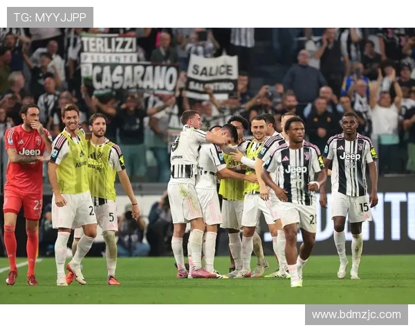 2014年皇马与尤文经典对决回顾及赛后分析