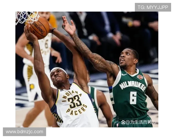 2018年3月8日火箭队与雄鹿队的精彩对决回顾与分析