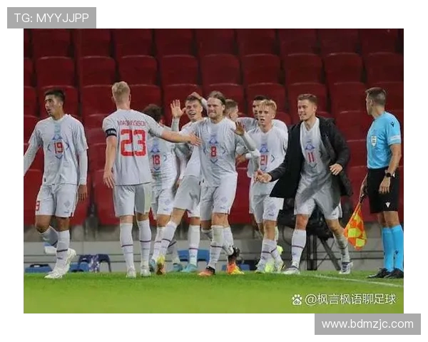 2020年法国与冰岛足球赛比分预测及分析展望