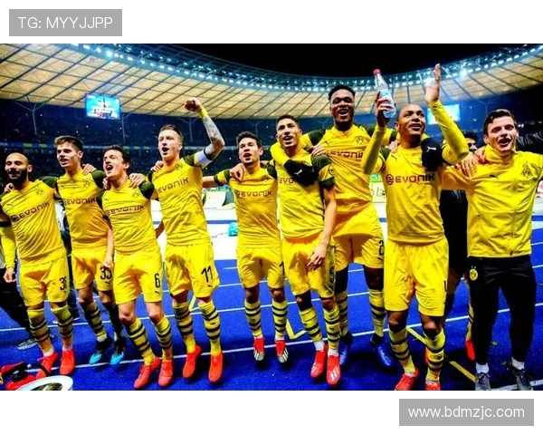 ALBA柏林与路德维希堡的激烈对决即将上演,谁能笑到最后