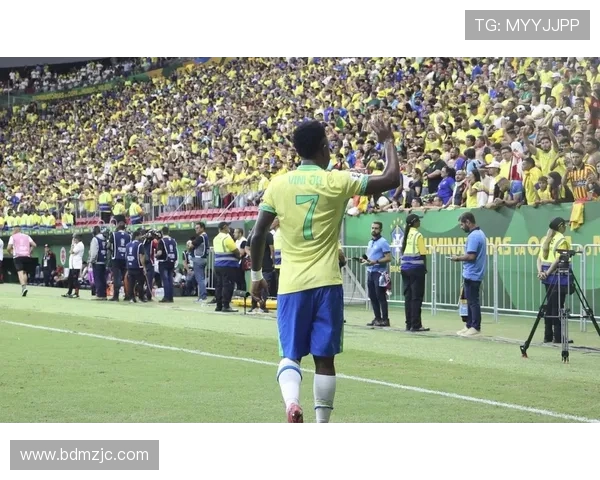 世预赛精彩对决巴拿马迎战巴拉圭争夺晋级名额的关键之战