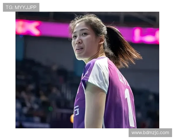 中国女排天津与上海巅峰对决展现女排精神与团队力量的精彩较量