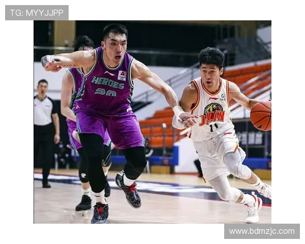 于海涛与何文冲的精彩对决谁将成为最终胜者的悬念之战