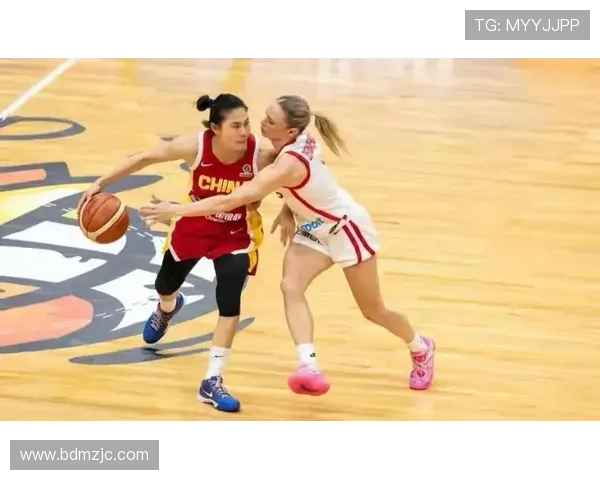 亚运女篮激战日本队对决蒙古队争夺胜利荣耀