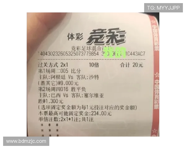 俄罗斯与沙特足球竞彩分析及赛前预测全面解读 俄罗斯与沙特足球竞彩分析及赛前预测全面解读