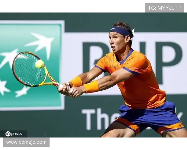 克耶高斯与纳达尔精彩对决直播全程回顾与分析