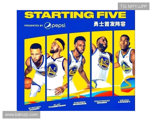 勇士与国王对决精彩回顾2月5日比赛亮点与分析