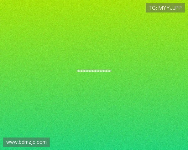 卡利亚里与罗马精彩对决直播全程回顾与赛后分析