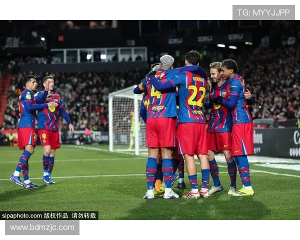 史伯尔对阵博洛尼亚的精彩较量揭示了足球战术的深度与魅力