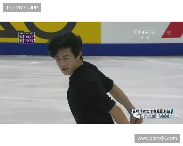 嘉定城发与北体大激战在即谁能在这场较量中脱颖而出