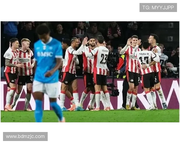 埃因霍温主场迎战巴萨期待一场精彩的欧战对决