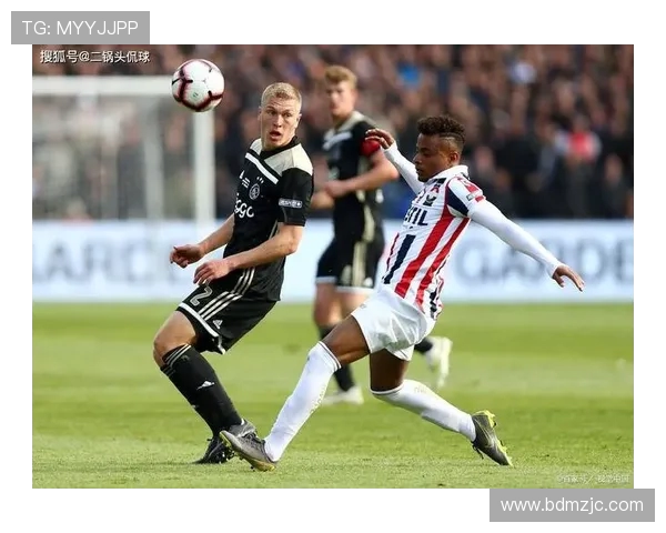 墨西哥与冰岛足球赛比分预测分析及赛前展望