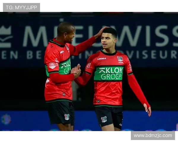 奥斯与奈梅亨激战在即谁能在这场较量中脱颖而出