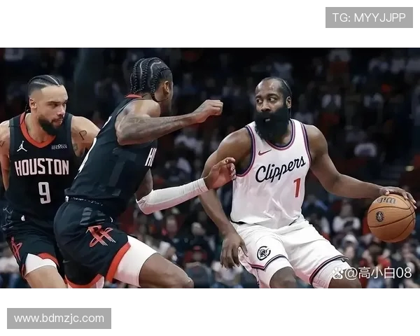 季后赛快船与勇士精彩对决视频直播全程回顾与分析