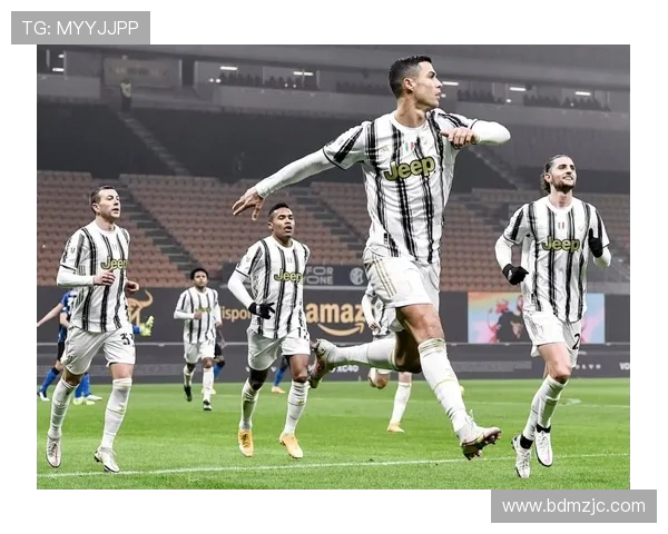 尤文图斯与国际米兰对阵阵容分析及战术解析