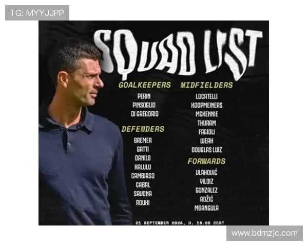 巴萨与尤文图斯激情对决直播全程回顾与精彩瞬间分析