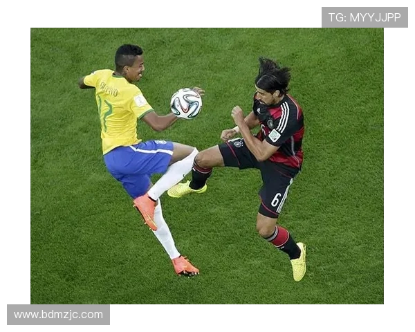 布城与伯明翰对决前瞻及比分预测分析,谁将赢得这场较量