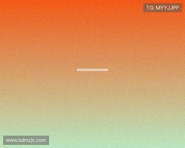 广岛三剑迎战鹿角鹿岛决战日职联赛巅峰对决